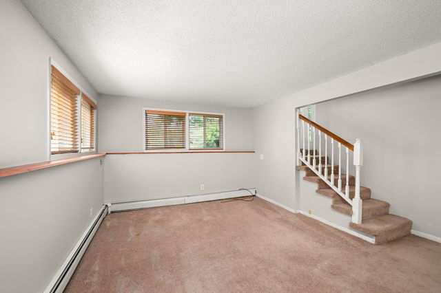 5200 Greenwood Circle, Excelsior, MN 55331