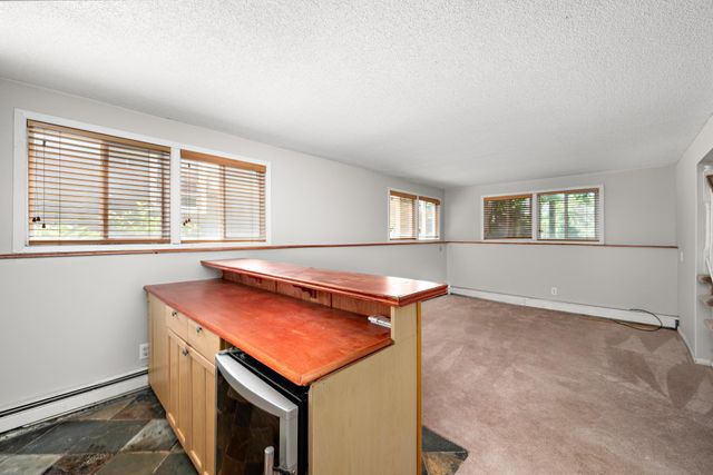 5200 Greenwood Circle, Excelsior, MN 55331