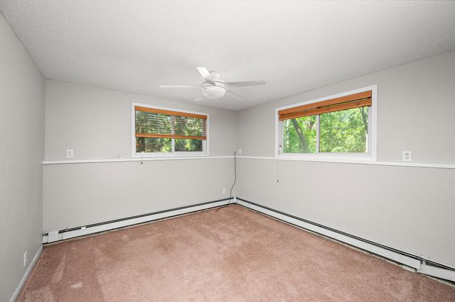 5200 Greenwood Circle, Excelsior, MN 55331