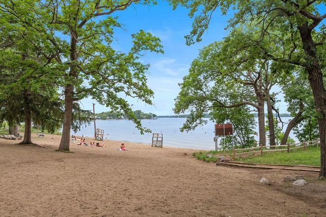 5200 Greenwood Circle, Excelsior, MN 55331