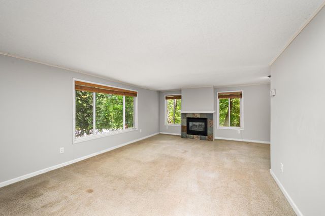 5200 Greenwood Circle, Excelsior, MN 55331