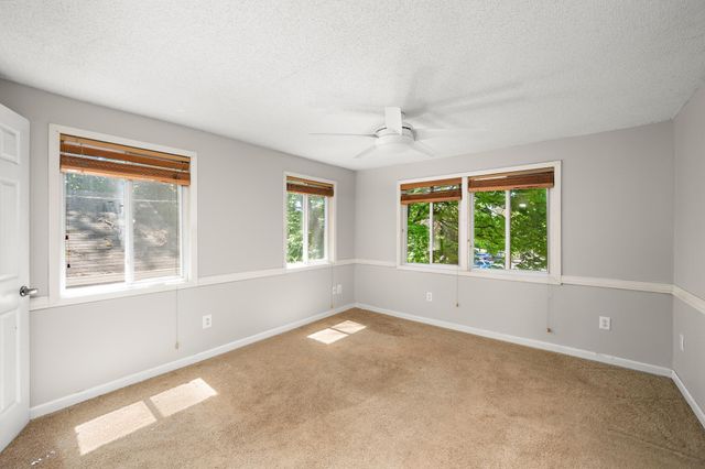 5200 Greenwood Circle, Excelsior, MN 55331