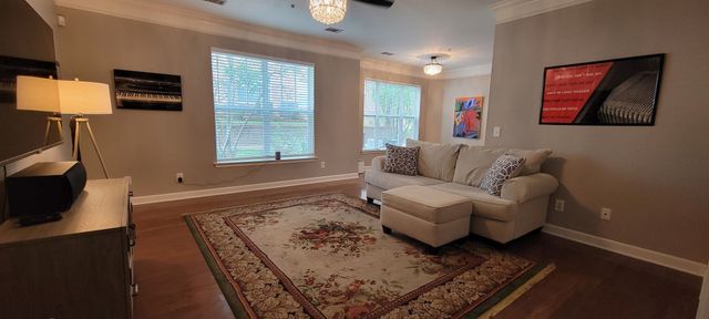 2310 Elliott Ave Apt 701, Nashville, TN 37204