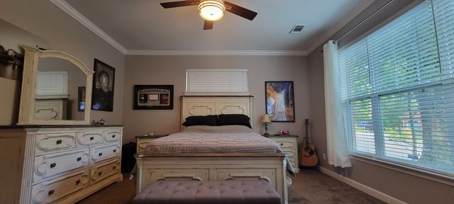 2310 Elliott Ave Apt 701, Nashville, TN 37204