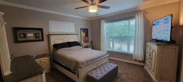 2310 Elliott Ave Apt 701, Nashville, TN 37204