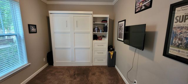 2310 Elliott Ave Apt 701, Nashville, TN 37204
