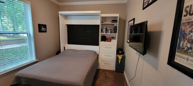 2310 Elliott Ave Apt 701, Nashville, TN 37204