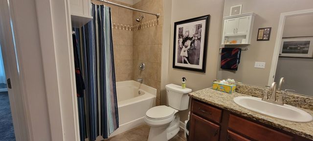 2310 Elliott Ave Apt 701, Nashville, TN 37204