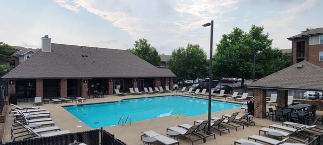 2310 Elliott Ave Apt 701, Nashville, TN 37204