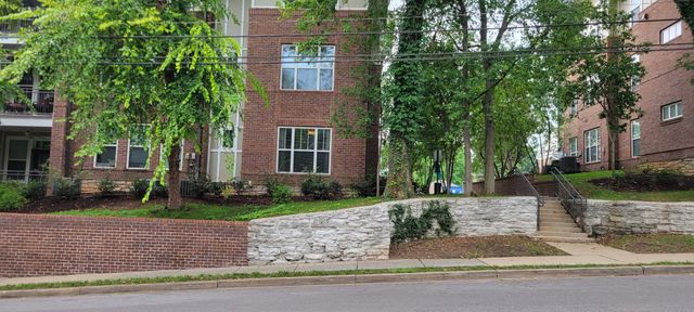 2310 Elliott Ave Apt 701, Nashville, TN 37204