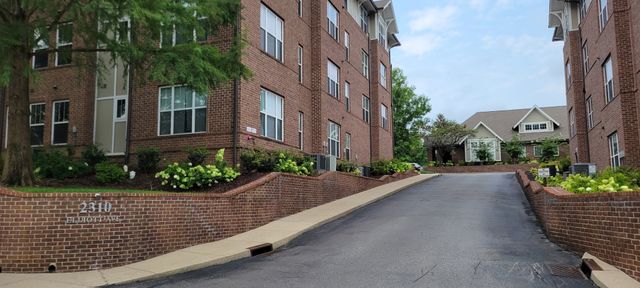 2310 Elliott Ave Apt 701, Nashville, TN 37204