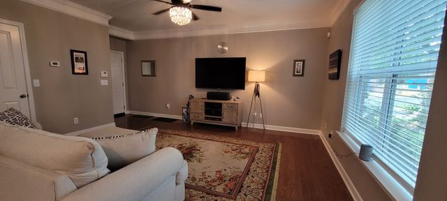 2310 Elliott Ave Apt 701, Nashville, TN 37204
