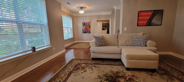 2310 Elliott Ave Apt 701, Nashville, TN 37204