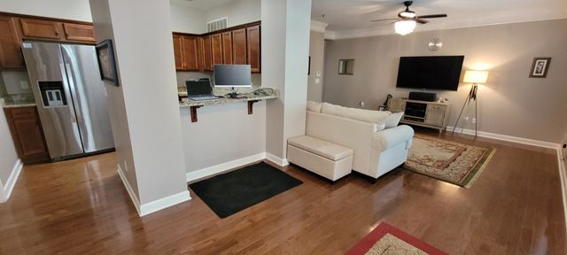 2310 Elliott Ave Apt 701, Nashville, TN 37204