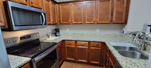 2310 Elliott Ave Apt 701, Nashville, TN 37204
