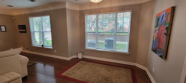 2310 Elliott Ave Apt 701, Nashville, TN 37204