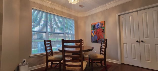 2310 Elliott Ave Apt 701, Nashville, TN 37204