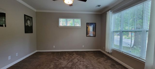 2310 Elliott Ave Apt 701, Nashville, TN 37204