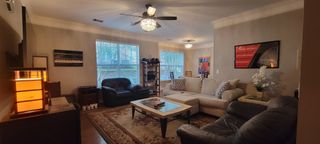 2310 Elliott Ave Apt 701, Nashville, TN 37204
