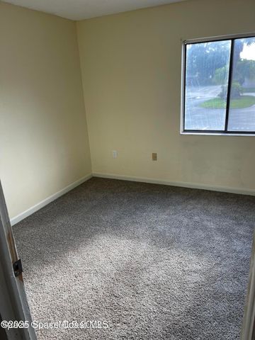 119 San Paulo Circle 7-119, West Melbourne, FL 32904