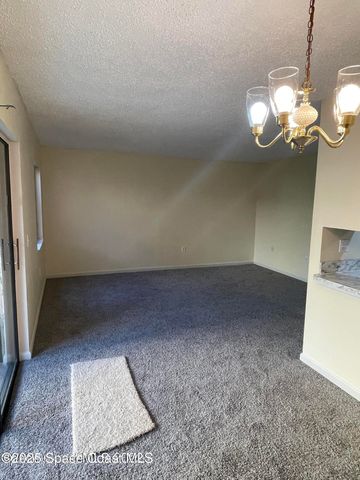 119 San Paulo Circle 7-119, West Melbourne, FL 32904