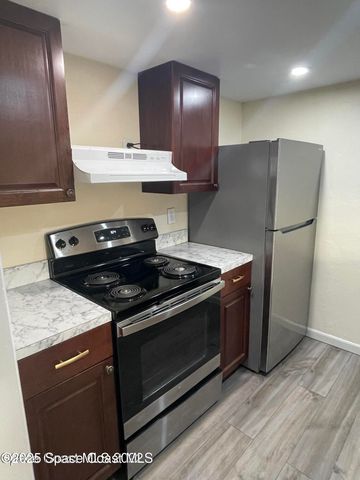 119 San Paulo Circle 7-119, West Melbourne, FL 32904