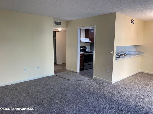 119 San Paulo Circle 7-119, West Melbourne, FL 32904