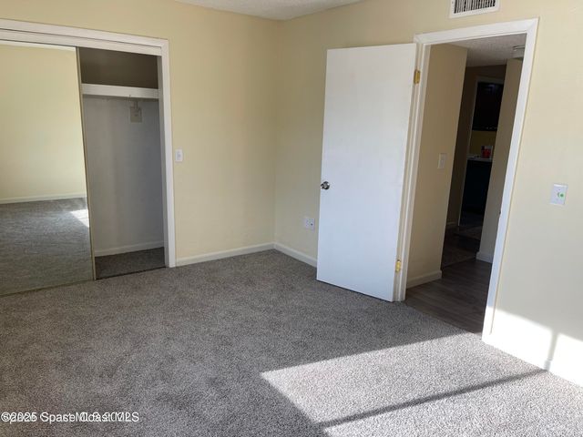 119 San Paulo Circle 7-119, West Melbourne, FL 32904