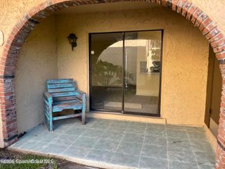 119 San Paulo Circle 7-119, West Melbourne, FL 32904