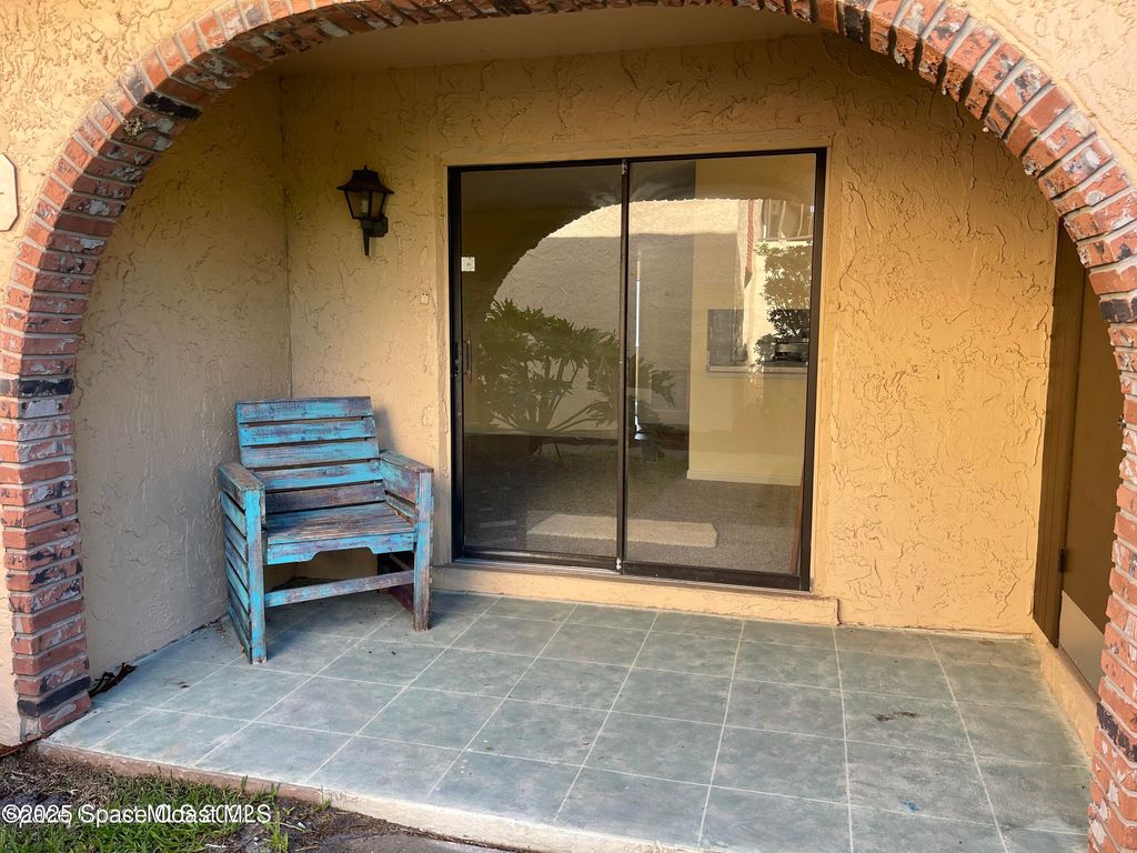 119 San Paulo Circle 7-119, West Melbourne, FL 32904