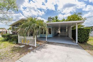 6366 SW 84TH LANE, Ocala, FL 34476