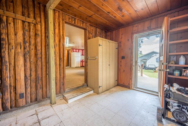 1276 E Long Lake Road, Harrison, MI 48625