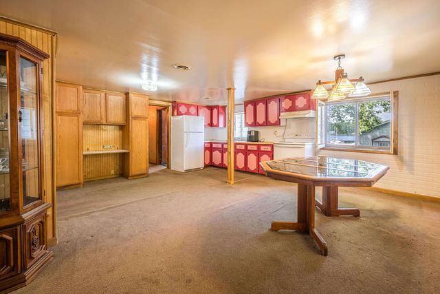 1276 E Long Lake Road, Harrison, MI 48625