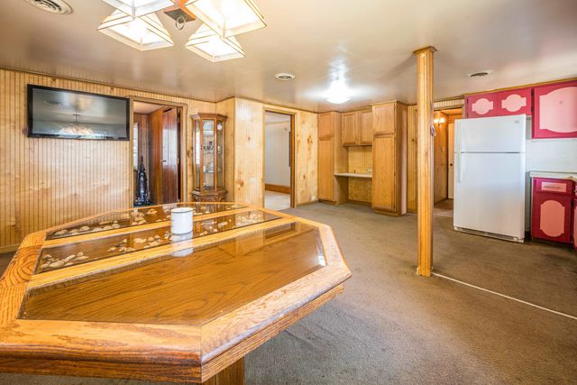 1276 E Long Lake Road, Harrison, MI 48625