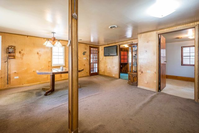 1276 E Long Lake Road, Harrison, MI 48625