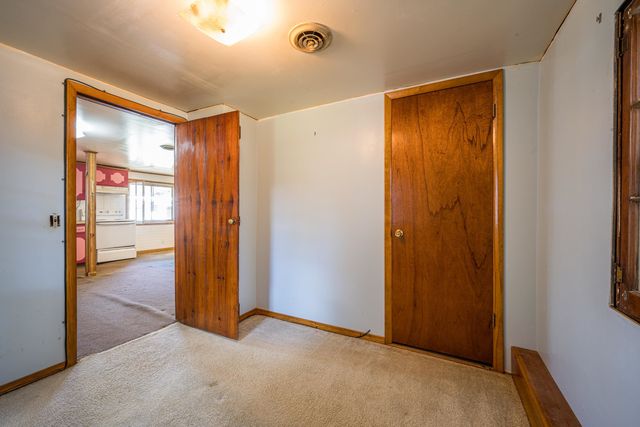 1276 E Long Lake Road, Harrison, MI 48625