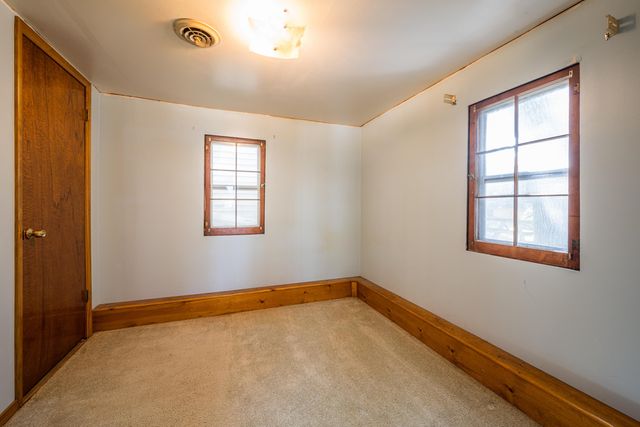 1276 E Long Lake Road, Harrison, MI 48625