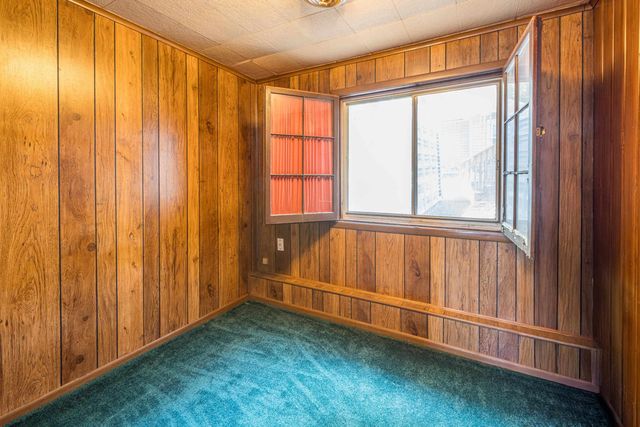 1276 E Long Lake Road, Harrison, MI 48625