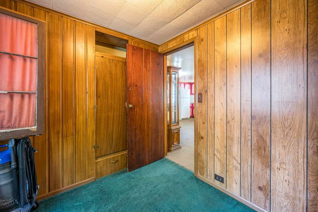 1276 E Long Lake Road, Harrison, MI 48625