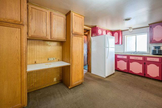 1276 E Long Lake Road, Harrison, MI 48625