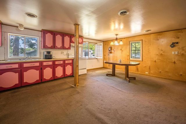 1276 E Long Lake Road, Harrison, MI 48625