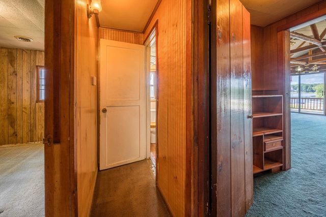 1276 E Long Lake Road, Harrison, MI 48625