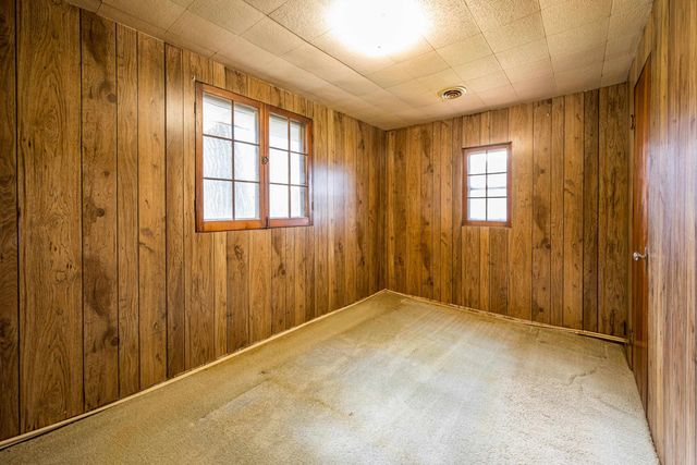 1276 E Long Lake Road, Harrison, MI 48625