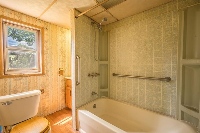 1276 E Long Lake Road, Harrison, MI 48625