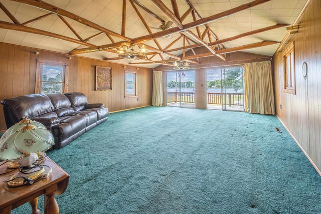 1276 E Long Lake Road, Harrison, MI 48625