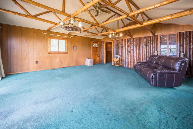 1276 E Long Lake Road, Harrison, MI 48625