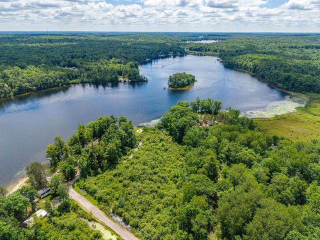 1276 E Long Lake Road, Harrison, MI 48625