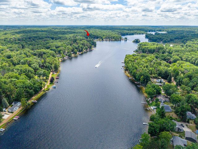 1276 E Long Lake Road, Harrison, MI 48625