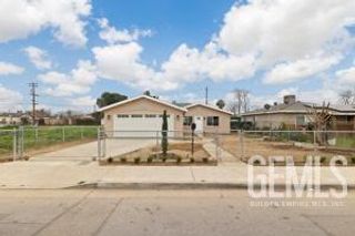 137 S South King Street, Bakersfield, CA 93305