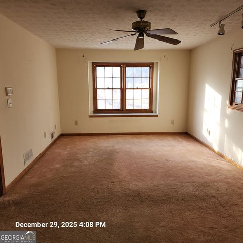 3466 Plunkett Road, Lithonia, GA 30038